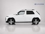 Hyundai Inster Pulse Advanced 42 kWh