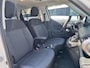 Hyundai Inster Pulse Advanced 42 kWh