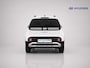 Hyundai Inster Pulse Advanced 42 kWh