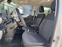 Hyundai Inster Pulse Advanced 42 kWh