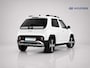 Hyundai Inster Pulse Advanced 42 kWh