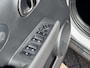 Hyundai Inster Pulse Advanced 42 kWh