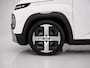 Hyundai Inster Pulse Advanced 42 kWh
