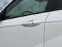 Hyundai Kona Electric Long Range Pure Edition 64.8 kWh