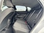 Hyundai Kona Electric Long Range Pure Edition 64.8 kWh