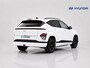 Hyundai Kona Electric Long Range Pure Edition 64.8 kWh