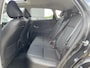 Hyundai Kona 1.6 GDI HEV Premium Sky
