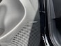 Hyundai Kona 1.6 GDI HEV Premium Sky