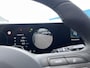 Hyundai Kona 1.6 GDI HEV Premium Sky