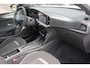 Opel Mokka-e 54 kWh GS | Private Lease vanaf € 449,- p.m.