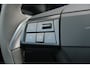 Opel Mokka-e 54 kWh GS | Private Lease vanaf € 449,- p.m.