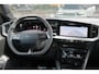 Opel Mokka-e 54 kWh GS | Private Lease vanaf € 449,- p.m.