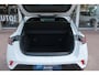 Opel Mokka-e 54 kWh GS | Private Lease vanaf € 449,- p.m.