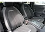 Opel Mokka-e 54 kWh GS | Private Lease vanaf € 449,- p.m.