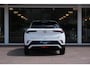 Opel Mokka-e 54 kWh GS | Private Lease vanaf € 449,- p.m.