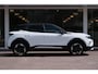 Opel Mokka-e 54 kWh GS | Private Lease vanaf € 449,- p.m.