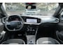 Opel Mokka-e 54 kWh GS | Private Lease vanaf € 449,- p.m.