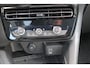 Opel Mokka-e 54 kWh GS | Private Lease vanaf € 449,- p.m.