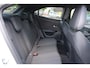 Opel Mokka-e 54 kWh GS | Private Lease vanaf € 449,- p.m.