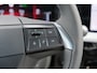 Opel Mokka-e 54 kWh GS | Private Lease vanaf € 449,- p.m.