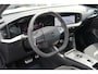 Opel Mokka-e 54 kWh GS | Private Lease vanaf € 449,- p.m.