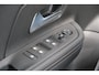 Opel Mokka-e 54 kWh GS | Private Lease vanaf € 449,- p.m.