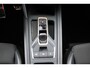 CUPRA Leon Sportstourer 1.5 TSI e-Hybrid Business HEV! Rijklaarprijs!