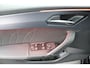 CUPRA Leon Sportstourer 1.5 TSI e-Hybrid Business HEV! Rijklaarprijs!