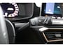 CUPRA Leon Sportstourer 1.5 TSI e-Hybrid Business HEV! Rijklaarprijs!