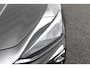 CUPRA Leon Sportstourer 1.5 TSI e-Hybrid Business HEV! Rijklaarprijs!