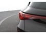 CUPRA Leon Sportstourer 1.5 TSI e-Hybrid Business HEV! Rijklaarprijs!