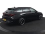 CUPRA Leon Sportstourer 1.5 TSI e-Hybrid Business HEV! Rijklaarprijs!