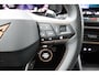 CUPRA Leon Sportstourer 1.5 TSI e-Hybrid Business HEV! Rijklaarprijs!