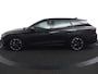 CUPRA Leon Sportstourer 1.5 TSI e-Hybrid Business HEV! Rijklaarprijs!
