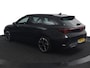 CUPRA Leon Sportstourer 1.5 TSI e-Hybrid Business HEV! Rijklaarprijs!