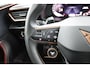 CUPRA Leon Sportstourer 1.5 TSI e-Hybrid Business HEV! Rijklaarprijs!