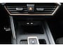 CUPRA Leon Sportstourer 1.5 TSI e-Hybrid Business HEV! Rijklaarprijs!