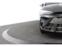 CUPRA Leon Sportstourer 1.5 TSI e-Hybrid Business HEV! Rijklaarprijs!