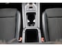 CUPRA Leon Sportstourer 1.5 TSI e-Hybrid Business HEV! Rijklaarprijs!