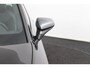 CUPRA Leon Sportstourer 1.5 TSI e-Hybrid Business HEV! Rijklaarprijs!