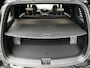 Hyundai Santa Fe Black Line 1.6 T-GDI PHEV 4WD | 6-PERSOONS | LEDER INCL. MEMORY | BLACK PACK | BLIND-SPOT VIEW MONITOR | 20'' DARK TONE LM-VELGEN | BOSE AUDIO |