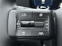 Hyundai Santa Fe Black Line 1.6 T-GDI PHEV 4WD | 6-PERSOONS | LEDER INCL. MEMORY | BLACK PACK | BLIND-SPOT VIEW MONITOR | 20'' DARK TONE LM-VELGEN | BOSE AUDIO |