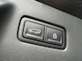 Hyundai Santa Fe Black Line 1.6 T-GDI PHEV 4WD | 6-PERSOONS | LEDER INCL. MEMORY | BLACK PACK | BLIND-SPOT VIEW MONITOR | 20'' DARK TONE LM-VELGEN | BOSE AUDIO |