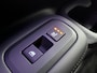 Hyundai Santa Fe Black Line 1.6 T-GDI PHEV 4WD | 6-PERSOONS | LEDER INCL. MEMORY | BLACK PACK | BLIND-SPOT VIEW MONITOR | 20'' DARK TONE LM-VELGEN | BOSE AUDIO |