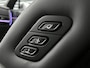 Hyundai Santa Fe Black Line 1.6 T-GDI PHEV 4WD | 6-PERSOONS | LEDER INCL. MEMORY | BLACK PACK | BLIND-SPOT VIEW MONITOR | 20'' DARK TONE LM-VELGEN | BOSE AUDIO |