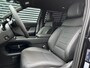 Hyundai Santa Fe Black Line 1.6 T-GDI PHEV 4WD | 6-PERSOONS | LEDER INCL. MEMORY | BLACK PACK | BLIND-SPOT VIEW MONITOR | 20'' DARK TONE LM-VELGEN | BOSE AUDIO |