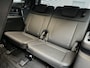 Hyundai Santa Fe Black Line 1.6 T-GDI PHEV 4WD | 6-PERSOONS | LEDER INCL. MEMORY | BLACK PACK | BLIND-SPOT VIEW MONITOR | 20'' DARK TONE LM-VELGEN | BOSE AUDIO |