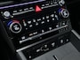 Hyundai Santa Fe Black Line 1.6 T-GDI PHEV 4WD | 6-PERSOONS | LEDER INCL. MEMORY | BLACK PACK | BLIND-SPOT VIEW MONITOR | 20'' DARK TONE LM-VELGEN | BOSE AUDIO |