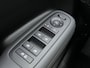 Hyundai Santa Fe Black Line 1.6 T-GDI PHEV 4WD | 6-PERSOONS | LEDER INCL. MEMORY | BLACK PACK | BLIND-SPOT VIEW MONITOR | 20'' DARK TONE LM-VELGEN | BOSE AUDIO |