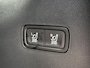 Hyundai Santa Fe Black Line 1.6 T-GDI PHEV 4WD | 6-PERSOONS | LEDER INCL. MEMORY | BLACK PACK | BLIND-SPOT VIEW MONITOR | 20'' DARK TONE LM-VELGEN | BOSE AUDIO |